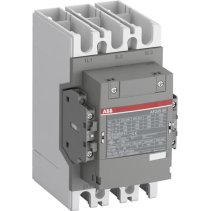 ABB AF205-30-22-12 Contactor 48-130V 50/60Hz / DC