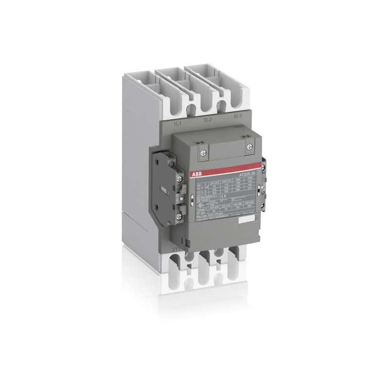 ABB AF205-30-22-13 Contactor 100-250V 50/60Hz / DC