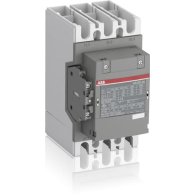 ABB AF205-30-11-14 Contactor 250-500V 50-60Hz / DC