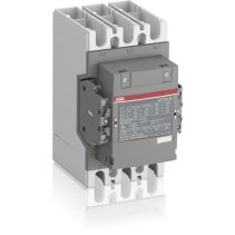 ABB AF205-30-22-14 Contactor 250-500V 50-60Hz / DC