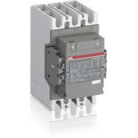 ABB AF205-30-22-14 Contactor 250-500V 50-60Hz / DC