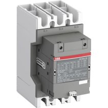 ABB AF205-30-00-34 Contactor 250-500V 50-60Hz / DC