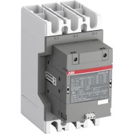 ABB AF205-30-00-34 Contactor 250-500V 50-60Hz / DC
