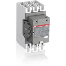 ABB AF205-30-11-34 Contactor 250-500V 50-60Hz / DC