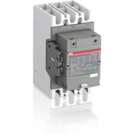ABB AF205-30-11-34 Contactor 250-500V 50-60Hz / DC