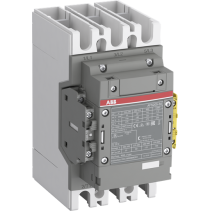 ABB AFS205-30-12-12 Contactor de siguranta ( Protectie )48-130V 50/60Hz / DC