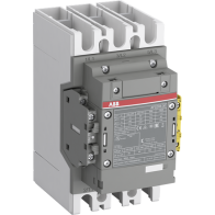 ABB AFS205-30-12-12 Contactor de siguranta ( Protectie )48-130V 50/60Hz / DC