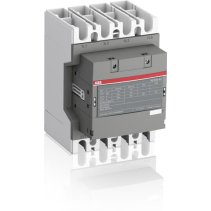 ABB AF205-40-00-11 Contactor 4 poli 24-60V 50/60Hz / 20-60V DC