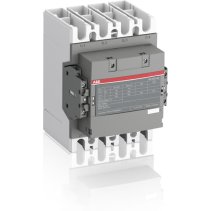 ABB AF205-40-22-14 Contactor 4 poli 250-500V 50/60Hz / DC