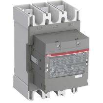 ABB AF265-30-00-11 Contactor 24-60V 50/60Hz / 20-60V DC
