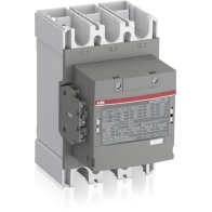 ABB AF265-30-11-12 Contactor 48-130V 50/60Hz / DC