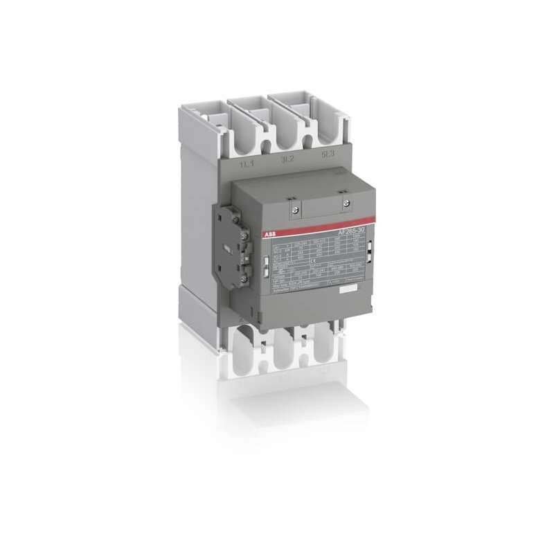 ABB AF265-30-22-12 Contactor 48-130V 50/60Hz / DC