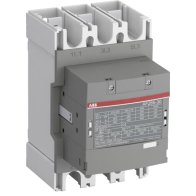 ABB AF265-30-00-14 Contactor 250-500V 50-60Hz / DC
