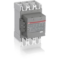 ABB AF265-30-22-14 Contactor 250-500V 50-60Hz / DC