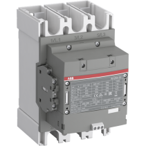 ABB AF265-30-22-33 Contactor 100-250V 50/60Hz / DC