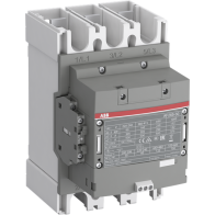 ABB AF265-30-22-33 Contactor 100-250V 50/60Hz / DC