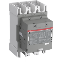 ABB AF265-30-00-34 Contactor 250-500V 50-60Hz / DC