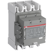 ABB AF265-30-11-34 Contactor 250-500V 50-60Hz / DC