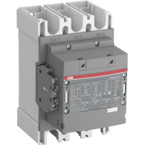 ABB AFS265-30-12-11 Contactor de siguranta ( Protectie )24-60V 50/60Hz / 20-60V DC