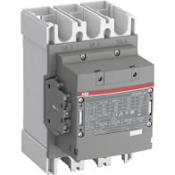 ABB AFS265-30-12-12 Contactor de siguranta ( Protectie )48-130V 50/60Hz / DC