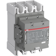 ABB AFS265-30-12-33 Contactor de siguranta ( Protectie )100-250V 50/60Hz / DC