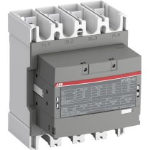 ABB AF265-40-00-12 Contactor 4 poli 48-130V 50/60Hz / DC