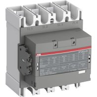 ABB AF265-40-22-13 Contactor 4 poli, 100-250V 50/60Hz / DC