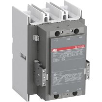 ABB AF400-30-22-68 Contactor 24-60V DC