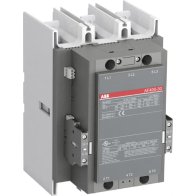 ABB AF400-30-22-71 Contactor 250-500V 50-60Hz / DC