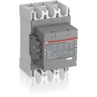 ABB AF305-30-11-11 Contactor 24-60V 50/60Hz / 20-60V DC