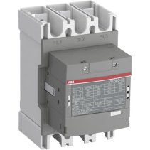 ABB AF305-30-00-13 Contactor 100-250V 50/60Hz / DC