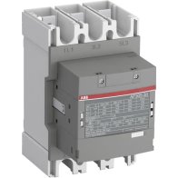 ABB AF305-30-00-14 Contactor 250-500V 50-60Hz / DC