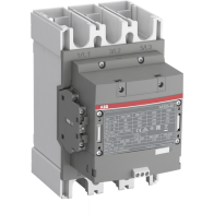 ABB AF305-30-11-33 Contactor 100-250V 50/60Hz / DC