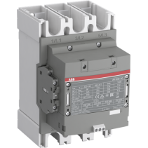 ABB AF305-30-22-34 Contactor 250-500V 50-60Hz / DC