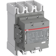 ABB AF305-30-22-34 Contactor 250-500V 50-60Hz / DC