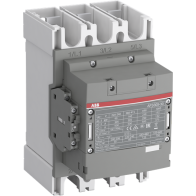 ABB AFS305-30-12-12 Contactor de siguranta ( Protectie )48-130V 50/60Hz / DC