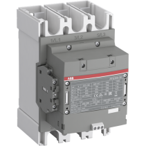 ABB AFS305-30-12-33 Contactor de siguranta ( Protectie )100-250V 50/60Hz / DC