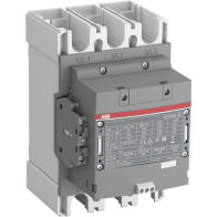 ABB AFS305-30-12-34 Contactor de siguranta ( Protectie )250-500V 50-60Hz / DC