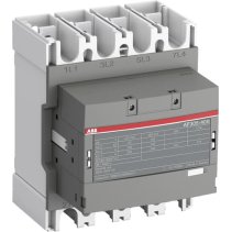 ABB AF305-40-00-13 Contactor 4 poli, 100-250V 50/60Hz / DC