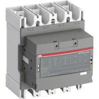 ABB AF305-40-00-14 Contactor 4 poli 250-500V 50/60Hz / DC
