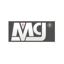 Priza de curte din otel inoxidabil IP44 3x priză de protecție de contact 230V~50Hz