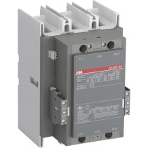 ABB AF460-30-22-69 Contactor 48-130V 50/60Hz / DC