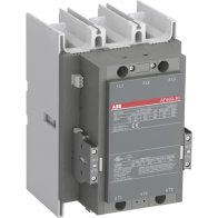 ABB AF460-30-22-70 Contactor 100-250V 50/60Hz / DC