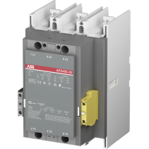 ABB AFS460-30-12-70 Contactor de siguranta ( Protectie )100-250V 50/60Hz / DC
