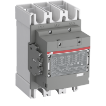 ABB AF370-30-11-12 Contactor 48-130V 50/60Hz / DC