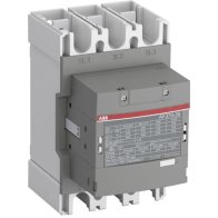 ABB AF370-30-00-14 Contactor 250-500V 50-60Hz / DC