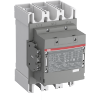 ABB AF370-30-22-14 Contactor 250-500V 50-60Hz / DC