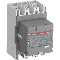 ABB AF370-30-00-33 Contactor 100-250V 50/60Hz / DC