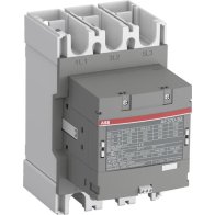 ABB AF370-30-00-33 Contactor 100-250V 50/60Hz / DC