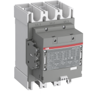 ABB AF370-30-11-34 Contactor 250-500V 50-60Hz / DC